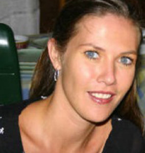 Kathrin Volhardt