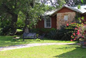 villa-mountain-cottage-puerto-plata-for-sale