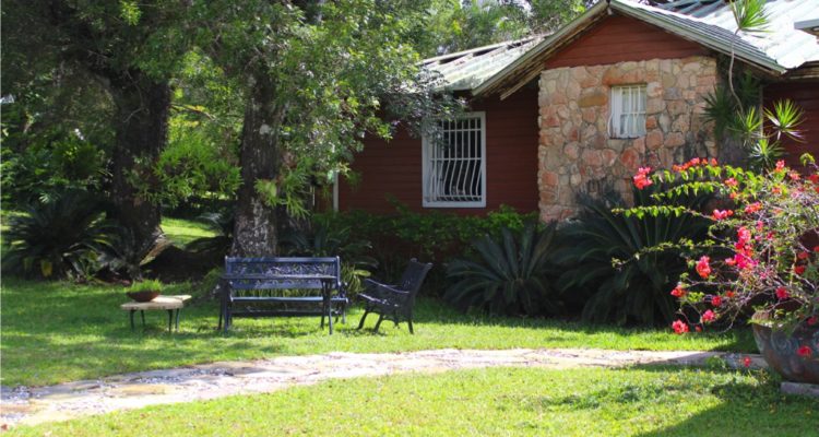 villa-mountain-cottage-puerto-plata-for-sale