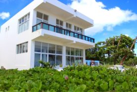 commercial-apartment-on-beach-puerto-plata-for-sale