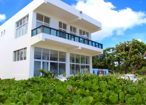 commercial-apartment-on-beach-puerto-plata-for-sale
