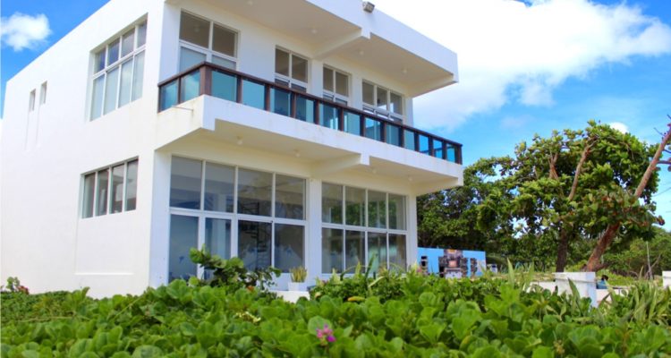 commercial-apartment-on-beach-puerto-plata-for-sale