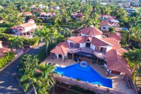 villa-sosua-cabarete-ocean-view-sweet-caribbean-living