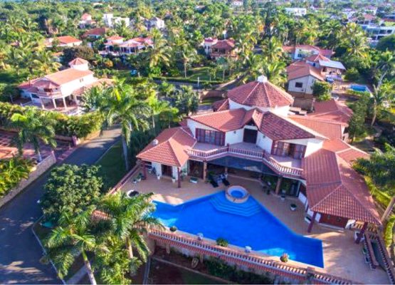 villa-sosua-cabarete-ocean-view-sweet-caribbean-living