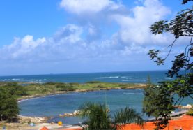 ocean-view-lot-puertoplata-for-sale-next-to-marina