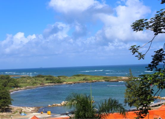 ocean-view-lot-puertoplata-for-sale-next-to-marina