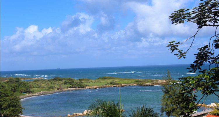 ocean-view-lot-puertoplata-for-sale-next-to-marina