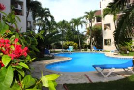 penthouse-sosua-affordable-price-for-sale