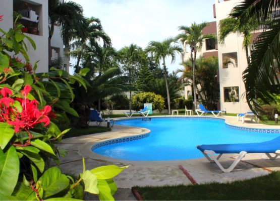 penthouse-sosua-affordable-price-for-sale