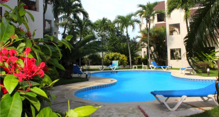 penthouse-sosua-affordable-price-for-sale