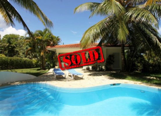 vacation-home-in-paradise-sosua-for-sale