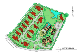 la-vida-investment-development-land-sosua-for-sale