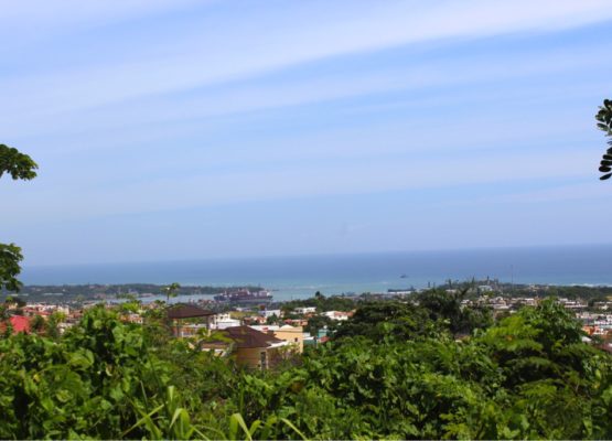 lot-puerto-plata-for-sale-css-real-estate