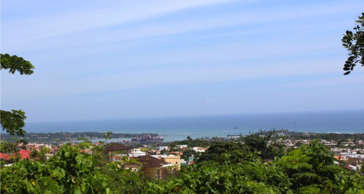 lot-puerto-plata-for-sale-css-real-estate