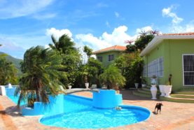 rustic-charming-villa-hilltop-puerto-plata-for-sale