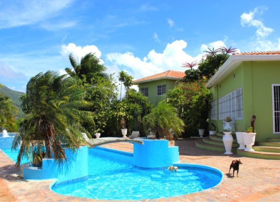 rustic-charming-villa-hilltop-puerto-plata-for-sale