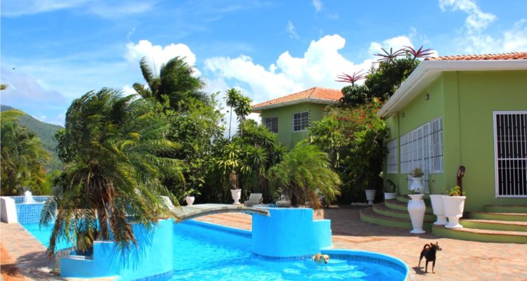 rustic-charming-villa-hilltop-puerto-plata-for-sale