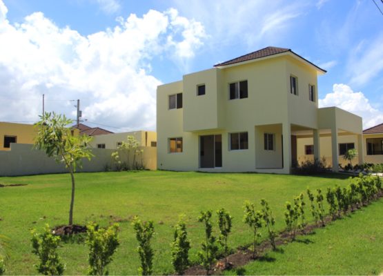 affordable-homes-houses-puerto-plata-for-sale