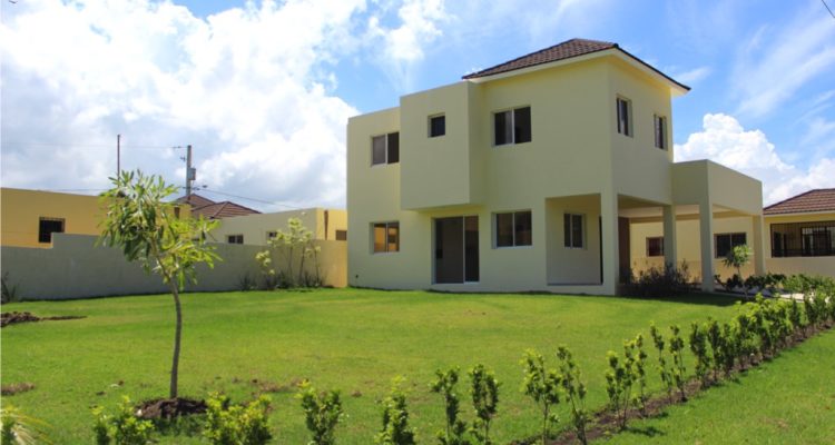 affordable-homes-houses-puerto-plata-for-sale