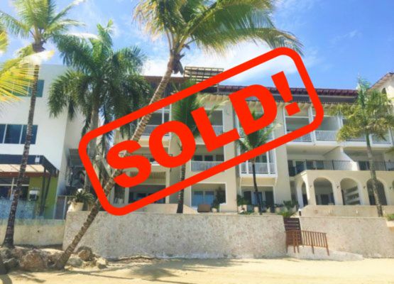 Luxurious Beachfront Condo Cabarete Luxurious Beachfront Condo Cabarete