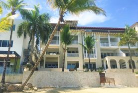 luxurious-beachfront-condo-apartment-cabarete-for-sale