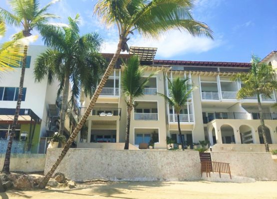 luxurious-beachfront-condo-apartment-cabarete-for-sale