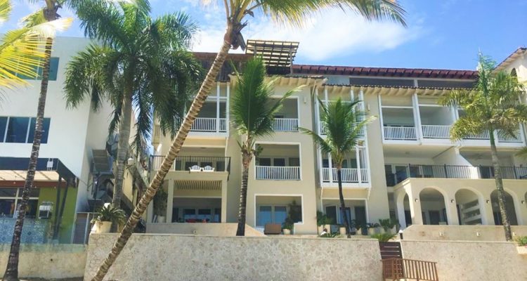 luxurious-beachfront-condo-apartment-cabarete-for-sale