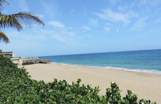 large-beachfront-property-land-lot-sosua-for-sale-dominican-republic