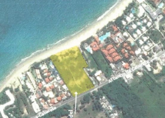 Cabarete-Beachfront-Land-Property-Investment-Dominican-Republic