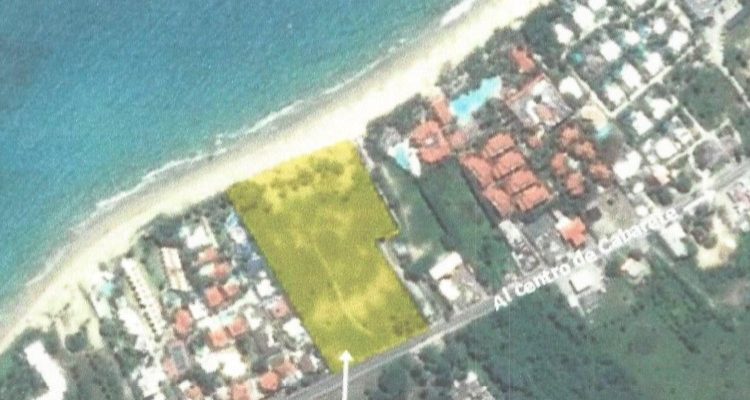 Cabarete-Beachfront-Land-Property-Investment-Dominican-Republic