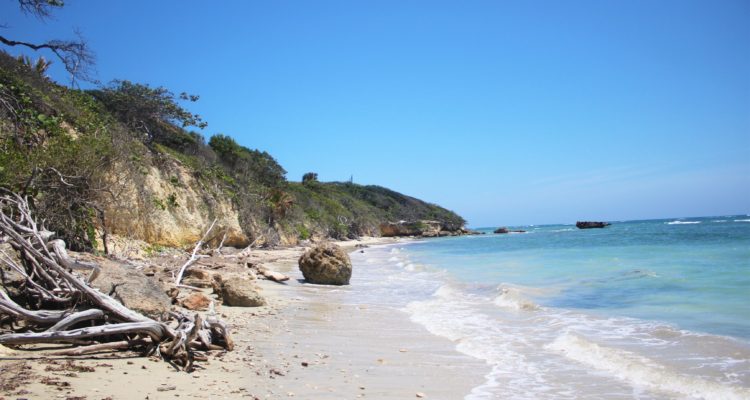 large-beachfront-property-land-puerto-plata-for-sale-dominican-republic