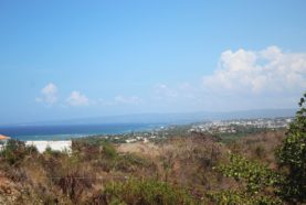 grand-properties-highway-cofresi-puerto-plata-for-sale