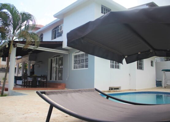 precious-villa-el-doral-for-sale-puerto-plata