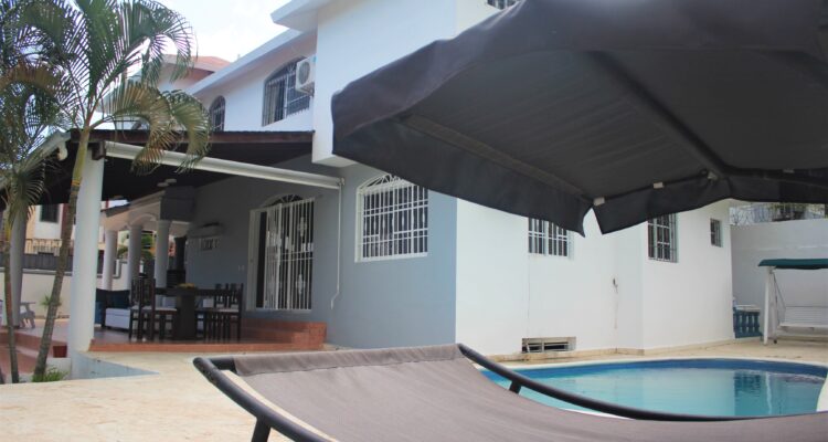 precious-villa-el-doral-for-sale-puerto-plata