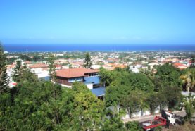 luxurious-ocean-view-villa-home-for-sale-puerto-plata
