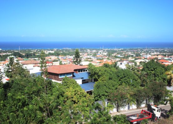 luxurious-ocean-view-villa-home-for-sale-puerto-plata