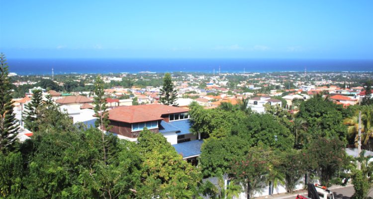 luxurious-ocean-view-villa-home-for-sale-puerto-plata