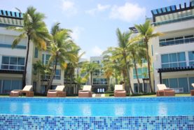 amazing-beachfront-condo-apartment-arenas-playa-laguna-sosua-for-sale