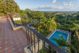 paradise-villa-bed-and-breakfast-for-sale-puerto-plata