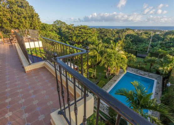 paradise-villa-bed-and-breakfast-for-sale-puerto-plata