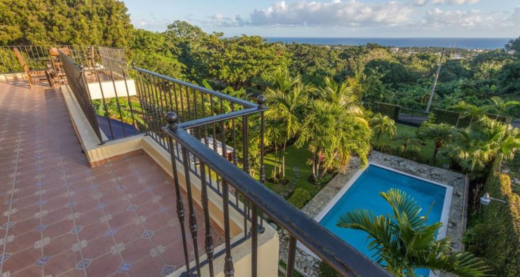 paradise-villa-bed-and-breakfast-for-sale-puerto-plata