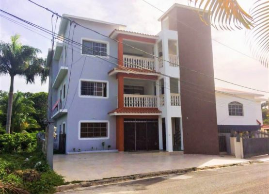 apartment-building-with-pool-puerto-plata-for-sale