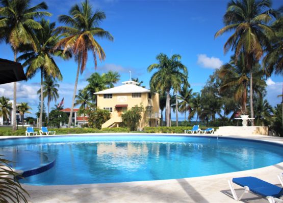 beautiful-studio-ocean-view-pool-puerto-plata-for-sale