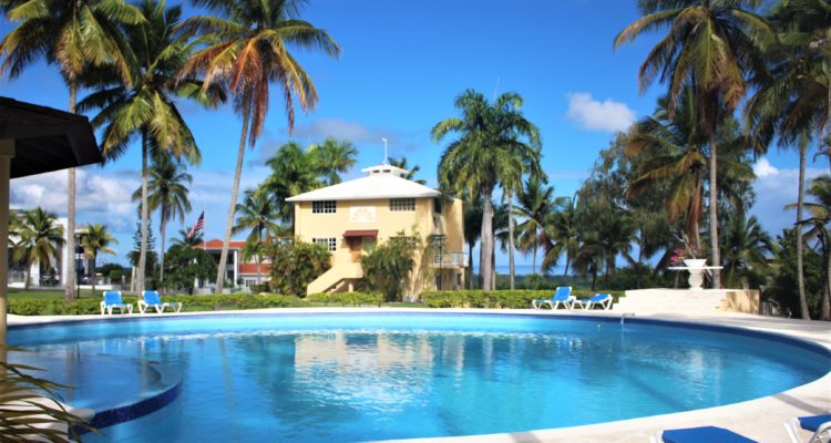 beautiful-studio-ocean-view-pool-puerto-plata-for-sale