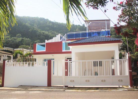 modern-3bedroom-home-for-rent-puerto-plata