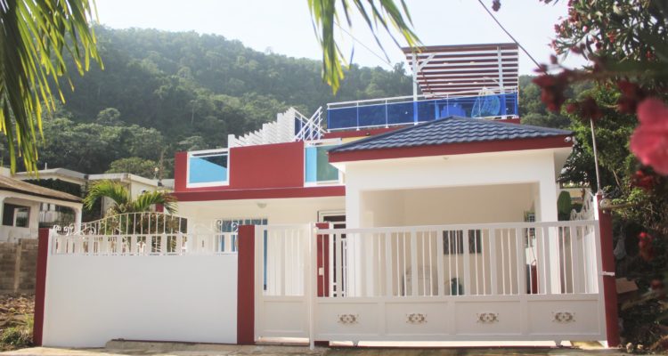 modern-3bedroom-home-for-rent-puerto-plata