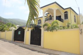 brilliant-villa-torre-alta-gated-pool-for-sale-puerto-plata