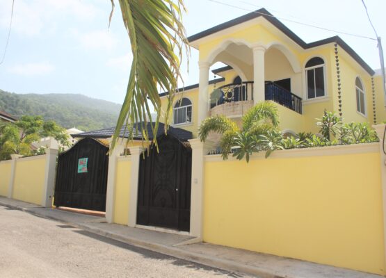 brilliant-villa-torre-alta-gated-pool-for-sale-puerto-plata