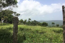 large-property-for-sale-cupey-puerto-plata