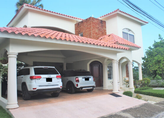 radiant-villa-for-sale-puerto-plata